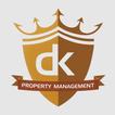 DK property icon