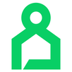 PropFlo - Real Estate CRM APK