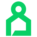 PropFlo - Real Estate CRM APK