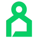 ”PropFlo - Real Estate CRM