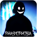 Phasmophobia Game Multiplayer Walkthrough