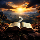 APK Prophecy Daniel and Revelation