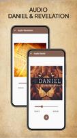 Prophecy Daniel and Revelation screenshot 2