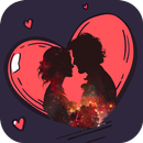 SweeTTest APK