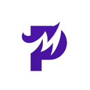 Prophecy Pulse APK