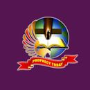 Prophecy Today APK