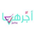 AGRHA