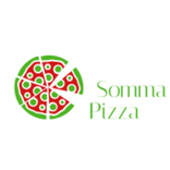 Somma Pizza