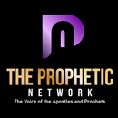 The Prophetic Network APK