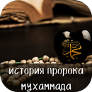 история пророка мухаммад аудио APK