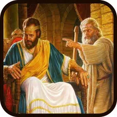 download Prophets and Kings APK