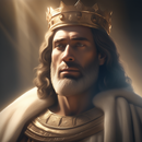 Prophets and Kings APK