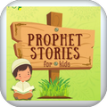 Prophets stories