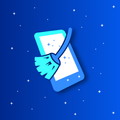 Phone Cleaner Pro