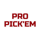 Pro Pick'em-APK