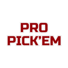 Pro Pick'em ikon
