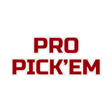 Pro Pick'em 아이콘