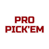 Icona Pro Pick'em