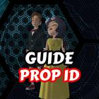 Guide Props Id Sakua School 아이콘