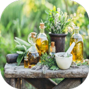 Plantas Medicinales-APK