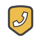 Seguridad Propiedata