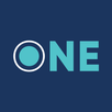 APK Propio ONE