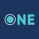 APK Propio ONE