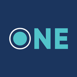 Propio ONE