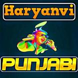 Haryanvi And Punjabi Songs 2020