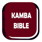 ikon Kamba bible (Mbivilia)