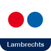 E-commerce Lambrechts