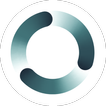 Socienta icon