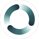 Socienta APK