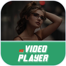 All Format HD Video Player APK