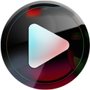 APK Video Player - Movie Player