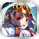 Astral Stairways - ปาฏิหาริย์แ APK