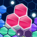 Hexa Block Puzzle APK