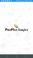 ProPlus Support bài đăng
