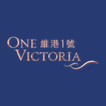 One Victoria icon