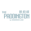 The Paddington ikon