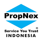 VO PropNex आइकन