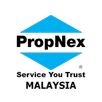 Propnex MY VOM APK