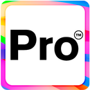 pro pocket: made for artists APK