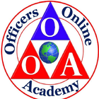 OOAcademy 图标