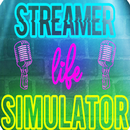 streamer life simulator walkthrough APK