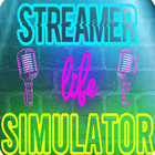 streamer life simulator walkthrough icon