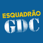 Esquadrão GDC icône