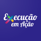 Execução em Ação icon