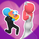 Proposal Planner APK