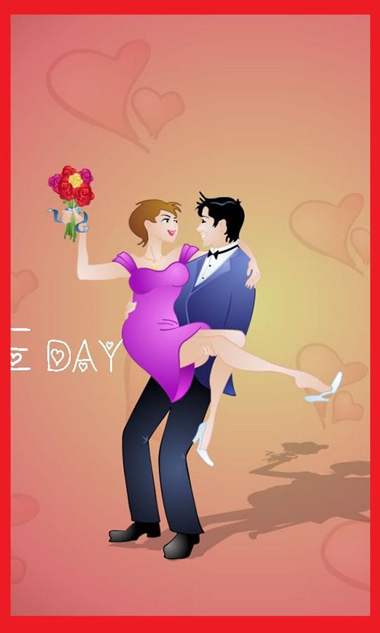Propose Day Gif Stickers APK for Android Download Propose Day Gif Stickers APK for Android Download